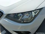  Seat  Arona  Style Edition 1.0 TSI 95CV MT5 E6dT #15