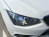  Seat  Arona  Style Edition 1.0 TSI 95CV MT5 E6dT #16