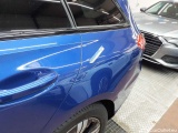  Mercedes  C-Klasse 200 d T 9G-TRONIC Avantgarde Automatic Diesel/Electric  82 #29