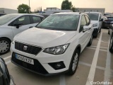  Seat  Arona  Style Edition 1.0 TSI 95CV MT5 E6dT 