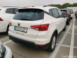  Seat  Arona  Style Edition 1.0 TSI 95CV MT5 E6dT #2