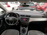  Seat  Arona  Style Edition 1.0 TSI 95CV MT5 E6dT #3
