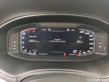  Seat  Arona  Style Edition 1.0 TSI 95CV MT5 E6dT #4