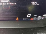  Seat  Arona  Style Edition 1.0 TSI 95CV MT5 E6dT #5