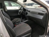  Seat  Arona  Style Edition 1.0 TSI 95CV MT5 E6dT #6