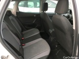  Seat  Arona  Style Edition 1.0 TSI 95CV MT5 E6dT #7