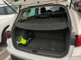  Seat  Arona  Style Edition 1.0 TSI 95CV MT5 E6dT #8