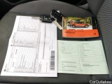  Seat  Arona  Style Edition 1.0 TSI 95CV MT5 E6dT #9