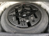  Seat  Arona  Style Edition 1.0 TSI 95CV MT5 E6dT #10