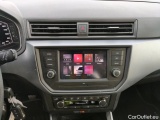  Seat  Arona  Style Edition 1.0 TSI 95CV MT5 E6dT #13