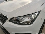  Seat  Arona  Style Edition 1.0 TSI 95CV MT5 E6dT #15
