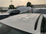  Seat  Arona  Style Edition 1.0 TSI 95CV MT5 E6dT #14