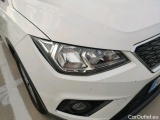  Seat  Arona  Style Edition 1.0 TSI 95CV MT5 E6dT #16