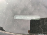  Seat  Arona  Style Edition 1.0 TSI 95CV MT5 E6dT #17