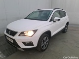  Seat  ATECA  Style 1.0 TSI 115CV MT6 E6dT 