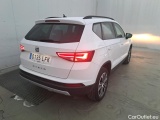  Seat  ATECA  Style 1.0 TSI 115CV MT6 E6dT #2