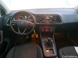  Seat  ATECA  Style 1.0 TSI 115CV MT6 E6dT #3