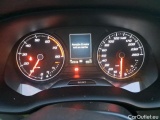  Seat  ATECA  Style 1.0 TSI 115CV MT6 E6dT #4