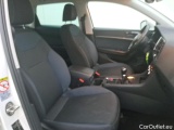  Seat  ATECA  Style 1.0 TSI 115CV MT6 E6dT #6