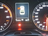  Seat  ATECA  Style 1.0 TSI 115CV MT6 E6dT #5