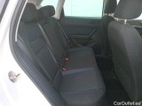  Seat  ATECA  Style 1.0 TSI 115CV MT6 E6dT #7