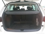  Seat  ATECA  Style 1.0 TSI 115CV MT6 E6dT #8