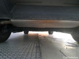  Seat  ATECA  Style 1.0 TSI 115CV MT6 E6dT #11