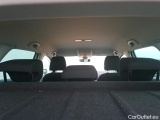  Seat  ATECA  Style 1.0 TSI 115CV MT6 E6dT #12
