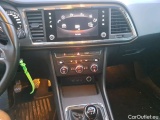  Seat  ATECA  Style 1.0 TSI 115CV MT6 E6dT #13