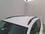  Seat  ATECA  Style 1.0 TSI 115CV MT6 E6dT #14