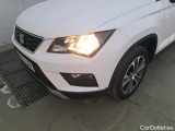  Seat  ATECA  Style 1.0 TSI 115CV MT6 E6dT #15