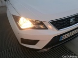  Seat  ATECA  Style 1.0 TSI 115CV MT6 E6dT #16