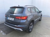  Seat  ATECA  Style 1.5 TSI 150CV AT7 E6d #2