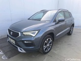  Seat  ATECA  Style 1.5 TSI 150CV AT7 E6d 