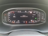  Seat  ATECA  Style 1.5 TSI 150CV AT7 E6d #4