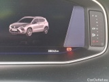  Seat  ATECA  Style 1.5 TSI 150CV AT7 E6d #5
