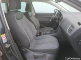  Seat  ATECA  Style 1.5 TSI 150CV AT7 E6d #6