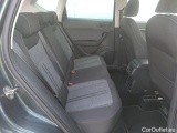  Seat  ATECA  Style 1.5 TSI 150CV AT7 E6d #7