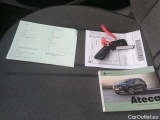  Seat  ATECA  Style 1.5 TSI 150CV AT7 E6d #9