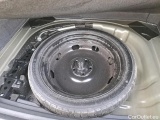  Seat  ATECA  Style 1.5 TSI 150CV AT7 E6d #10
