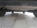  Seat  ATECA  Style 1.5 TSI 150CV AT7 E6d #11