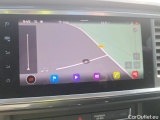  Seat  ATECA  Style 1.5 TSI 150CV AT7 E6d #12