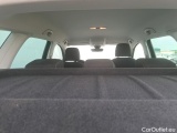  Seat  ATECA  Style 1.5 TSI 150CV AT7 E6d #13