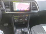  Seat  ATECA  Style 1.5 TSI 150CV AT7 E6d #14