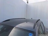  Seat  ATECA  Style 1.5 TSI 150CV AT7 E6d #15
