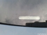  Seat  ATECA  Style 1.5 TSI 150CV AT7 E6d #17