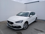  Seat  Leon  Style Go 2.0 TDI 115CV MT6 E6d 