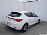  Seat  Leon  Style Go 2.0 TDI 115CV MT6 E6d #2