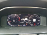  Seat  Leon  Style Go 2.0 TDI 115CV MT6 E6d #4
