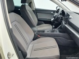  Seat  Leon  Style Go 2.0 TDI 115CV MT6 E6d #6